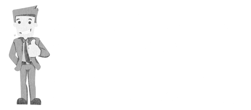 Erklärvideo - einfach.erklärt